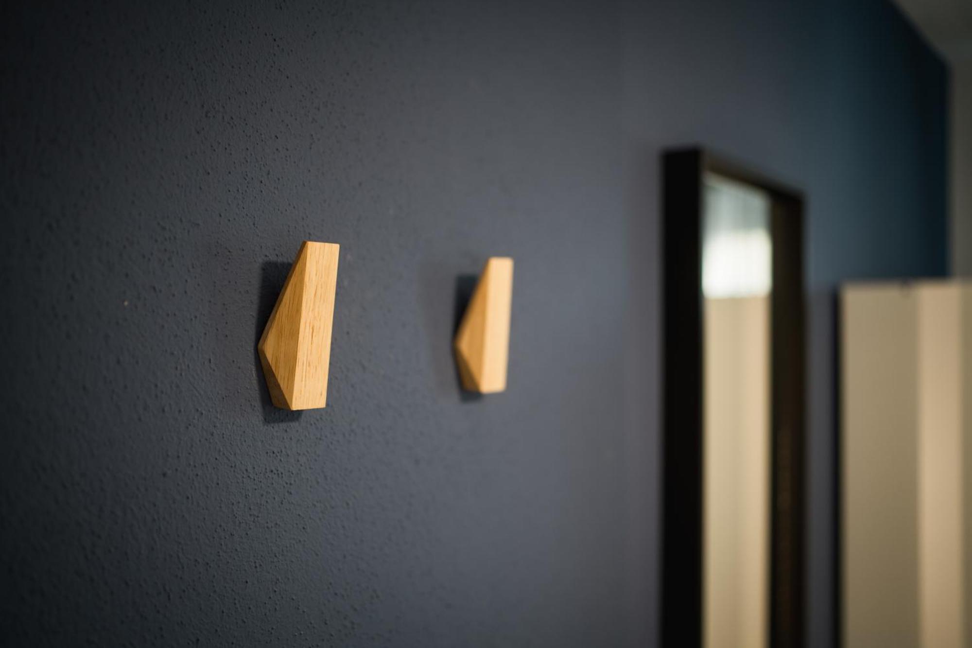 Doppelzimmer 3 - Neu Renoviert Dinkelsbühl Exteriör bild