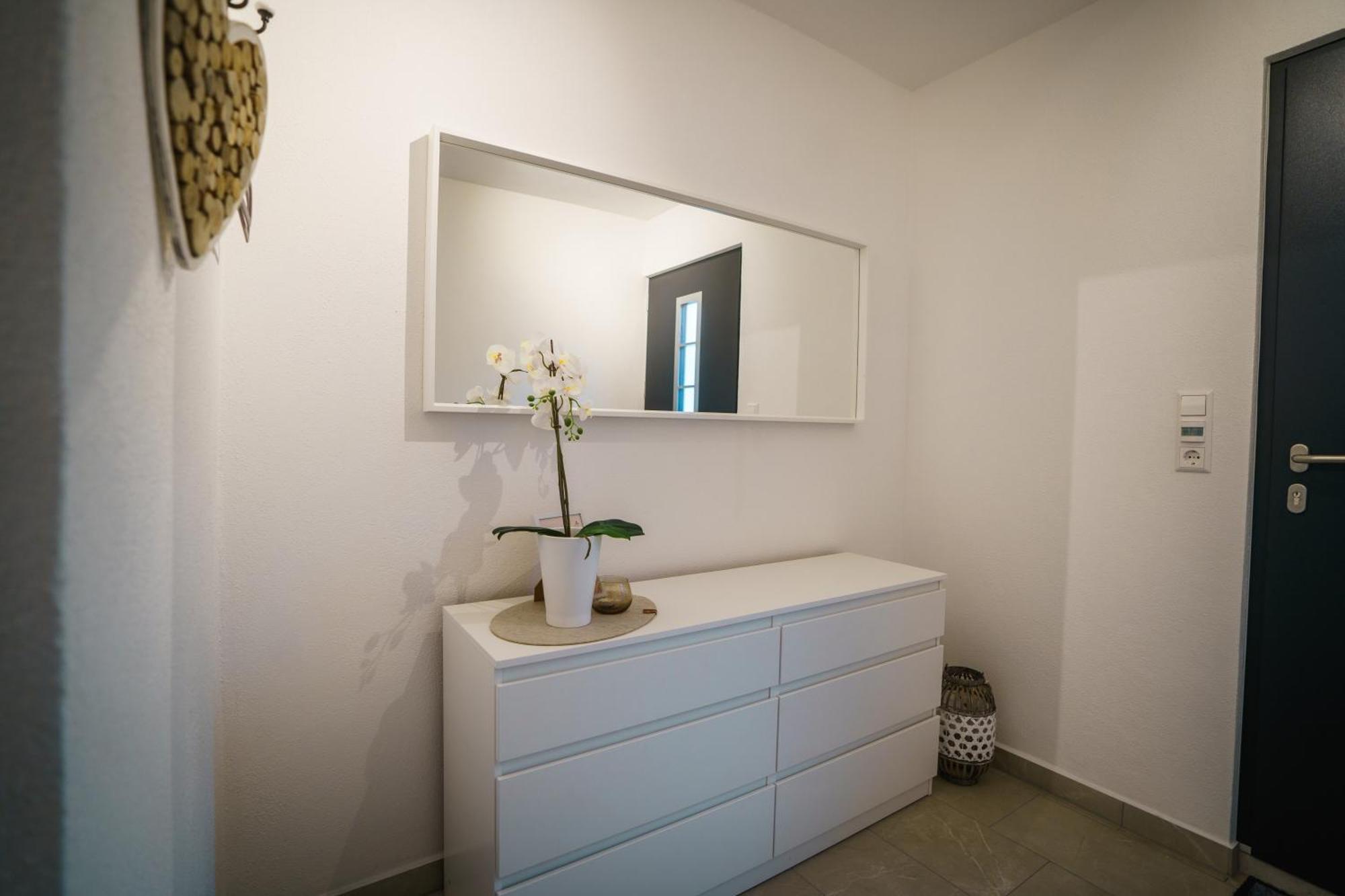 Doppelzimmer 3 - Neu Renoviert Dinkelsbühl Exteriör bild