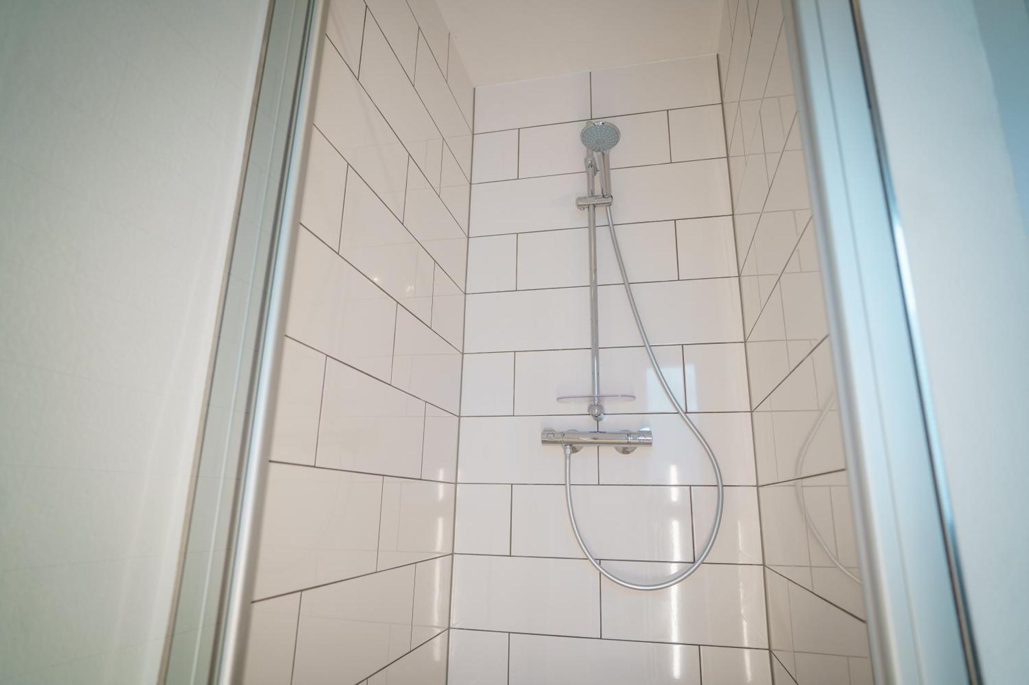 Doppelzimmer 3 - Neu Renoviert Dinkelsbühl Exteriör bild