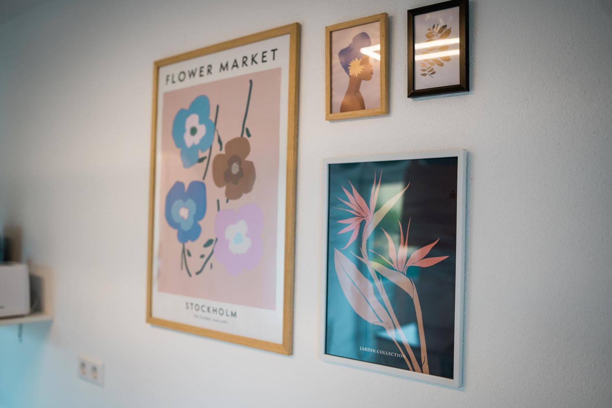 Doppelzimmer 3 - Neu Renoviert Dinkelsbühl Exteriör bild